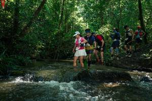 BIB: 
                            <button type="button" onclick="openModal(26778320)" class="btn btn-primary btn-sm float-right btn-popup" data-toggle="modal" data-target=".modal-high-quality">
                        <i class="fas fa-shopping-cart"></i> Add to Cart
                    </button>
                                            <button type="button" onclick="isThisMe(26778320, true)" class="btn btn-success btn-sm float-right btn-popup btn-isme hidden" data-toggle="tooltip" data-placement="bottom" title="นี่คือรูปของคุณใช่ไหม คลิกที่นี่เพื่อเอาเข้าอัลบั้ม">
                        <i class="fas fa-plus"></i> Add to album
                    </button>
                    <button type="button" onclick="isThisMe(26778320, false)" class="btn btn-warning btn-sm float-right btn-popup btn-isnotme hidden">
                        <i class="fas fa-ban"></i> Remove from album
                    </button>