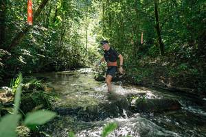 BIB: 
                            <button type="button" onclick="openModal(26657860)" class="btn btn-primary btn-sm float-right btn-popup" data-toggle="modal" data-target=".modal-high-quality">
                        <i class="fas fa-shopping-cart"></i> Add to Cart
                    </button>
                                            <button type="button" onclick="isThisMe(26657860, true)" class="btn btn-success btn-sm float-right btn-popup btn-isme hidden" data-toggle="tooltip" data-placement="bottom" title="นี่คือรูปของคุณใช่ไหม คลิกที่นี่เพื่อเอาเข้าอัลบั้ม">
                        <i class="fas fa-plus"></i> Add to album
                    </button>
                    <button type="button" onclick="isThisMe(26657860, false)" class="btn btn-warning btn-sm float-right btn-popup btn-isnotme hidden">
                        <i class="fas fa-ban"></i> Remove from album
                    </button>