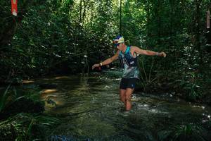 BIB: 
                            <button type="button" onclick="openModal(26670372)" class="btn btn-primary btn-sm float-right btn-popup" data-toggle="modal" data-target=".modal-high-quality">
                        <i class="fas fa-shopping-cart"></i> Add to Cart
                    </button>
                                            <button type="button" onclick="isThisMe(26670372, true)" class="btn btn-success btn-sm float-right btn-popup btn-isme hidden" data-toggle="tooltip" data-placement="bottom" title="นี่คือรูปของคุณใช่ไหม คลิกที่นี่เพื่อเอาเข้าอัลบั้ม">
                        <i class="fas fa-plus"></i> Add to album
                    </button>
                    <button type="button" onclick="isThisMe(26670372, false)" class="btn btn-warning btn-sm float-right btn-popup btn-isnotme hidden">
                        <i class="fas fa-ban"></i> Remove from album
                    </button>