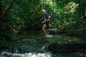 BIB: 
                            <button type="button" onclick="openModal(26777823)" class="btn btn-primary btn-sm float-right btn-popup" data-toggle="modal" data-target=".modal-high-quality">
                        <i class="fas fa-shopping-cart"></i> Add to Cart
                    </button>
                                            <button type="button" onclick="isThisMe(26777823, true)" class="btn btn-success btn-sm float-right btn-popup btn-isme hidden" data-toggle="tooltip" data-placement="bottom" title="นี่คือรูปของคุณใช่ไหม คลิกที่นี่เพื่อเอาเข้าอัลบั้ม">
                        <i class="fas fa-plus"></i> Add to album
                    </button>
                    <button type="button" onclick="isThisMe(26777823, false)" class="btn btn-warning btn-sm float-right btn-popup btn-isnotme hidden">
                        <i class="fas fa-ban"></i> Remove from album
                    </button>