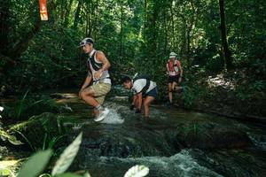 BIB: 
                            <button type="button" onclick="openModal(26677024)" class="btn btn-primary btn-sm float-right btn-popup" data-toggle="modal" data-target=".modal-high-quality">
                        <i class="fas fa-shopping-cart"></i> Add to Cart
                    </button>
                                            <button type="button" onclick="isThisMe(26677024, true)" class="btn btn-success btn-sm float-right btn-popup btn-isme hidden" data-toggle="tooltip" data-placement="bottom" title="นี่คือรูปของคุณใช่ไหม คลิกที่นี่เพื่อเอาเข้าอัลบั้ม">
                        <i class="fas fa-plus"></i> Add to album
                    </button>
                    <button type="button" onclick="isThisMe(26677024, false)" class="btn btn-warning btn-sm float-right btn-popup btn-isnotme hidden">
                        <i class="fas fa-ban"></i> Remove from album
                    </button>