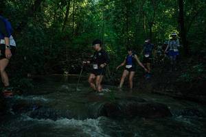 BIB: 
                            <button type="button" onclick="openModal(26785559)" class="btn btn-primary btn-sm float-right btn-popup" data-toggle="modal" data-target=".modal-high-quality">
                        <i class="fas fa-shopping-cart"></i> Add to Cart
                    </button>
                                            <button type="button" onclick="isThisMe(26785559, true)" class="btn btn-success btn-sm float-right btn-popup btn-isme hidden" data-toggle="tooltip" data-placement="bottom" title="นี่คือรูปของคุณใช่ไหม คลิกที่นี่เพื่อเอาเข้าอัลบั้ม">
                        <i class="fas fa-plus"></i> Add to album
                    </button>
                    <button type="button" onclick="isThisMe(26785559, false)" class="btn btn-warning btn-sm float-right btn-popup btn-isnotme hidden">
                        <i class="fas fa-ban"></i> Remove from album
                    </button>