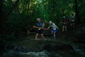 BIB: 
                            <button type="button" onclick="openModal(26785568)" class="btn btn-primary btn-sm float-right btn-popup" data-toggle="modal" data-target=".modal-high-quality">
                        <i class="fas fa-shopping-cart"></i> Add to Cart
                    </button>
                                            <button type="button" onclick="isThisMe(26785568, true)" class="btn btn-success btn-sm float-right btn-popup btn-isme hidden" data-toggle="tooltip" data-placement="bottom" title="นี่คือรูปของคุณใช่ไหม คลิกที่นี่เพื่อเอาเข้าอัลบั้ม">
                        <i class="fas fa-plus"></i> Add to album
                    </button>
                    <button type="button" onclick="isThisMe(26785568, false)" class="btn btn-warning btn-sm float-right btn-popup btn-isnotme hidden">
                        <i class="fas fa-ban"></i> Remove from album
                    </button>