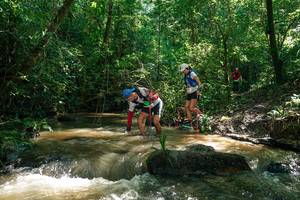 BIB: 
                            <button type="button" onclick="openModal(26782569)" class="btn btn-primary btn-sm float-right btn-popup" data-toggle="modal" data-target=".modal-high-quality">
                        <i class="fas fa-shopping-cart"></i> Add to Cart
                    </button>
                                            <button type="button" onclick="isThisMe(26782569, true)" class="btn btn-success btn-sm float-right btn-popup btn-isme hidden" data-toggle="tooltip" data-placement="bottom" title="นี่คือรูปของคุณใช่ไหม คลิกที่นี่เพื่อเอาเข้าอัลบั้ม">
                        <i class="fas fa-plus"></i> Add to album
                    </button>
                    <button type="button" onclick="isThisMe(26782569, false)" class="btn btn-warning btn-sm float-right btn-popup btn-isnotme hidden">
                        <i class="fas fa-ban"></i> Remove from album
                    </button>