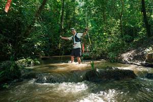 BIB: 
                            <button type="button" onclick="openModal(26782242)" class="btn btn-primary btn-sm float-right btn-popup" data-toggle="modal" data-target=".modal-high-quality">
                        <i class="fas fa-shopping-cart"></i> Add to Cart
                    </button>
                                            <button type="button" onclick="isThisMe(26782242, true)" class="btn btn-success btn-sm float-right btn-popup btn-isme hidden" data-toggle="tooltip" data-placement="bottom" title="นี่คือรูปของคุณใช่ไหม คลิกที่นี่เพื่อเอาเข้าอัลบั้ม">
                        <i class="fas fa-plus"></i> Add to album
                    </button>
                    <button type="button" onclick="isThisMe(26782242, false)" class="btn btn-warning btn-sm float-right btn-popup btn-isnotme hidden">
                        <i class="fas fa-ban"></i> Remove from album
                    </button>