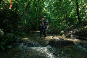 BIB: 
                            <button type="button" onclick="openModal(26779363)" class="btn btn-primary btn-sm float-right btn-popup" data-toggle="modal" data-target=".modal-high-quality">
                        <i class="fas fa-shopping-cart"></i> Add to Cart
                    </button>
                                            <button type="button" onclick="isThisMe(26779363, true)" class="btn btn-success btn-sm float-right btn-popup btn-isme hidden" data-toggle="tooltip" data-placement="bottom" title="นี่คือรูปของคุณใช่ไหม คลิกที่นี่เพื่อเอาเข้าอัลบั้ม">
                        <i class="fas fa-plus"></i> Add to album
                    </button>
                    <button type="button" onclick="isThisMe(26779363, false)" class="btn btn-warning btn-sm float-right btn-popup btn-isnotme hidden">
                        <i class="fas fa-ban"></i> Remove from album
                    </button>