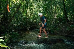 BIB: 
                            <button type="button" onclick="openModal(26673890)" class="btn btn-primary btn-sm float-right btn-popup" data-toggle="modal" data-target=".modal-high-quality">
                        <i class="fas fa-shopping-cart"></i> Add to Cart
                    </button>
                                            <button type="button" onclick="isThisMe(26673890, true)" class="btn btn-success btn-sm float-right btn-popup btn-isme hidden" data-toggle="tooltip" data-placement="bottom" title="นี่คือรูปของคุณใช่ไหม คลิกที่นี่เพื่อเอาเข้าอัลบั้ม">
                        <i class="fas fa-plus"></i> Add to album
                    </button>
                    <button type="button" onclick="isThisMe(26673890, false)" class="btn btn-warning btn-sm float-right btn-popup btn-isnotme hidden">
                        <i class="fas fa-ban"></i> Remove from album
                    </button>