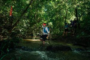 BIB: 
                            <button type="button" onclick="openModal(26784303)" class="btn btn-primary btn-sm float-right btn-popup" data-toggle="modal" data-target=".modal-high-quality">
                        <i class="fas fa-shopping-cart"></i> Add to Cart
                    </button>
                                            <button type="button" onclick="isThisMe(26784303, true)" class="btn btn-success btn-sm float-right btn-popup btn-isme hidden" data-toggle="tooltip" data-placement="bottom" title="นี่คือรูปของคุณใช่ไหม คลิกที่นี่เพื่อเอาเข้าอัลบั้ม">
                        <i class="fas fa-plus"></i> Add to album
                    </button>
                    <button type="button" onclick="isThisMe(26784303, false)" class="btn btn-warning btn-sm float-right btn-popup btn-isnotme hidden">
                        <i class="fas fa-ban"></i> Remove from album
                    </button>