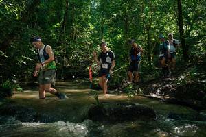 BIB: 
                            <button type="button" onclick="openModal(26783466)" class="btn btn-primary btn-sm float-right btn-popup" data-toggle="modal" data-target=".modal-high-quality">
                        <i class="fas fa-shopping-cart"></i> Add to Cart
                    </button>
                                            <button type="button" onclick="isThisMe(26783466, true)" class="btn btn-success btn-sm float-right btn-popup btn-isme hidden" data-toggle="tooltip" data-placement="bottom" title="นี่คือรูปของคุณใช่ไหม คลิกที่นี่เพื่อเอาเข้าอัลบั้ม">
                        <i class="fas fa-plus"></i> Add to album
                    </button>
                    <button type="button" onclick="isThisMe(26783466, false)" class="btn btn-warning btn-sm float-right btn-popup btn-isnotme hidden">
                        <i class="fas fa-ban"></i> Remove from album
                    </button>