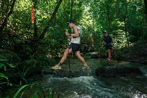 BIB: 
                            <button type="button" onclick="openModal(26777322)" class="btn btn-primary btn-sm float-right btn-popup" data-toggle="modal" data-target=".modal-high-quality">
                        <i class="fas fa-shopping-cart"></i> Add to Cart
                    </button>
                                            <button type="button" onclick="isThisMe(26777322, true)" class="btn btn-success btn-sm float-right btn-popup btn-isme hidden" data-toggle="tooltip" data-placement="bottom" title="นี่คือรูปของคุณใช่ไหม คลิกที่นี่เพื่อเอาเข้าอัลบั้ม">
                        <i class="fas fa-plus"></i> Add to album
                    </button>
                    <button type="button" onclick="isThisMe(26777322, false)" class="btn btn-warning btn-sm float-right btn-popup btn-isnotme hidden">
                        <i class="fas fa-ban"></i> Remove from album
                    </button>