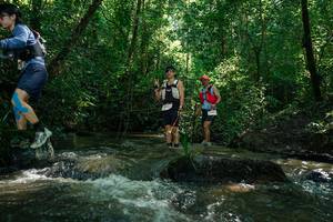 BIB: 
                            <button type="button" onclick="openModal(26778399)" class="btn btn-primary btn-sm float-right btn-popup" data-toggle="modal" data-target=".modal-high-quality">
                        <i class="fas fa-shopping-cart"></i> Add to Cart
                    </button>
                                            <button type="button" onclick="isThisMe(26778399, true)" class="btn btn-success btn-sm float-right btn-popup btn-isme hidden" data-toggle="tooltip" data-placement="bottom" title="นี่คือรูปของคุณใช่ไหม คลิกที่นี่เพื่อเอาเข้าอัลบั้ม">
                        <i class="fas fa-plus"></i> Add to album
                    </button>
                    <button type="button" onclick="isThisMe(26778399, false)" class="btn btn-warning btn-sm float-right btn-popup btn-isnotme hidden">
                        <i class="fas fa-ban"></i> Remove from album
                    </button>