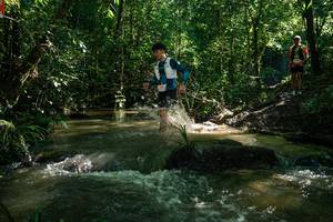 BIB: 
                            <button type="button" onclick="openModal(26783884)" class="btn btn-primary btn-sm float-right btn-popup" data-toggle="modal" data-target=".modal-high-quality">
                        <i class="fas fa-shopping-cart"></i> Add to Cart
                    </button>
                                            <button type="button" onclick="isThisMe(26783884, true)" class="btn btn-success btn-sm float-right btn-popup btn-isme hidden" data-toggle="tooltip" data-placement="bottom" title="นี่คือรูปของคุณใช่ไหม คลิกที่นี่เพื่อเอาเข้าอัลบั้ม">
                        <i class="fas fa-plus"></i> Add to album
                    </button>
                    <button type="button" onclick="isThisMe(26783884, false)" class="btn btn-warning btn-sm float-right btn-popup btn-isnotme hidden">
                        <i class="fas fa-ban"></i> Remove from album
                    </button>