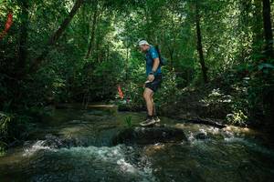 BIB: 
                            <button type="button" onclick="openModal(26778440)" class="btn btn-primary btn-sm float-right btn-popup" data-toggle="modal" data-target=".modal-high-quality">
                        <i class="fas fa-shopping-cart"></i> Add to Cart
                    </button>
                                            <button type="button" onclick="isThisMe(26778440, true)" class="btn btn-success btn-sm float-right btn-popup btn-isme hidden" data-toggle="tooltip" data-placement="bottom" title="นี่คือรูปของคุณใช่ไหม คลิกที่นี่เพื่อเอาเข้าอัลบั้ม">
                        <i class="fas fa-plus"></i> Add to album
                    </button>
                    <button type="button" onclick="isThisMe(26778440, false)" class="btn btn-warning btn-sm float-right btn-popup btn-isnotme hidden">
                        <i class="fas fa-ban"></i> Remove from album
                    </button>