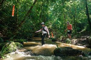 BIB: 
                            <button type="button" onclick="openModal(26782848)" class="btn btn-primary btn-sm float-right btn-popup" data-toggle="modal" data-target=".modal-high-quality">
                        <i class="fas fa-shopping-cart"></i> Add to Cart
                    </button>
                                            <button type="button" onclick="isThisMe(26782848, true)" class="btn btn-success btn-sm float-right btn-popup btn-isme hidden" data-toggle="tooltip" data-placement="bottom" title="นี่คือรูปของคุณใช่ไหม คลิกที่นี่เพื่อเอาเข้าอัลบั้ม">
                        <i class="fas fa-plus"></i> Add to album
                    </button>
                    <button type="button" onclick="isThisMe(26782848, false)" class="btn btn-warning btn-sm float-right btn-popup btn-isnotme hidden">
                        <i class="fas fa-ban"></i> Remove from album
                    </button>