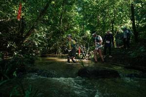 BIB: 
                            <button type="button" onclick="openModal(26784240)" class="btn btn-primary btn-sm float-right btn-popup" data-toggle="modal" data-target=".modal-high-quality">
                        <i class="fas fa-shopping-cart"></i> Add to Cart
                    </button>
                                            <button type="button" onclick="isThisMe(26784240, true)" class="btn btn-success btn-sm float-right btn-popup btn-isme hidden" data-toggle="tooltip" data-placement="bottom" title="นี่คือรูปของคุณใช่ไหม คลิกที่นี่เพื่อเอาเข้าอัลบั้ม">
                        <i class="fas fa-plus"></i> Add to album
                    </button>
                    <button type="button" onclick="isThisMe(26784240, false)" class="btn btn-warning btn-sm float-right btn-popup btn-isnotme hidden">
                        <i class="fas fa-ban"></i> Remove from album
                    </button>