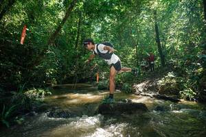 BIB: 
                            <button type="button" onclick="openModal(26782278)" class="btn btn-primary btn-sm float-right btn-popup" data-toggle="modal" data-target=".modal-high-quality">
                        <i class="fas fa-shopping-cart"></i> Add to Cart
                    </button>
                                            <button type="button" onclick="isThisMe(26782278, true)" class="btn btn-success btn-sm float-right btn-popup btn-isme hidden" data-toggle="tooltip" data-placement="bottom" title="นี่คือรูปของคุณใช่ไหม คลิกที่นี่เพื่อเอาเข้าอัลบั้ม">
                        <i class="fas fa-plus"></i> Add to album
                    </button>
                    <button type="button" onclick="isThisMe(26782278, false)" class="btn btn-warning btn-sm float-right btn-popup btn-isnotme hidden">
                        <i class="fas fa-ban"></i> Remove from album
                    </button>