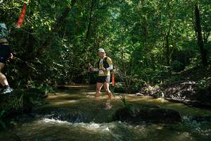 BIB: 
                            <button type="button" onclick="openModal(26783606)" class="btn btn-primary btn-sm float-right btn-popup" data-toggle="modal" data-target=".modal-high-quality">
                        <i class="fas fa-shopping-cart"></i> Add to Cart
                    </button>
                                            <button type="button" onclick="isThisMe(26783606, true)" class="btn btn-success btn-sm float-right btn-popup btn-isme hidden" data-toggle="tooltip" data-placement="bottom" title="นี่คือรูปของคุณใช่ไหม คลิกที่นี่เพื่อเอาเข้าอัลบั้ม">
                        <i class="fas fa-plus"></i> Add to album
                    </button>
                    <button type="button" onclick="isThisMe(26783606, false)" class="btn btn-warning btn-sm float-right btn-popup btn-isnotme hidden">
                        <i class="fas fa-ban"></i> Remove from album
                    </button>