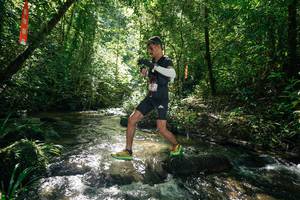 BIB: 
                            <button type="button" onclick="openModal(26651454)" class="btn btn-primary btn-sm float-right btn-popup" data-toggle="modal" data-target=".modal-high-quality">
                        <i class="fas fa-shopping-cart"></i> Add to Cart
                    </button>
                                            <button type="button" onclick="isThisMe(26651454, true)" class="btn btn-success btn-sm float-right btn-popup btn-isme hidden" data-toggle="tooltip" data-placement="bottom" title="นี่คือรูปของคุณใช่ไหม คลิกที่นี่เพื่อเอาเข้าอัลบั้ม">
                        <i class="fas fa-plus"></i> Add to album
                    </button>
                    <button type="button" onclick="isThisMe(26651454, false)" class="btn btn-warning btn-sm float-right btn-popup btn-isnotme hidden">
                        <i class="fas fa-ban"></i> Remove from album
                    </button>