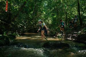 BIB: 
                            <button type="button" onclick="openModal(26783440)" class="btn btn-primary btn-sm float-right btn-popup" data-toggle="modal" data-target=".modal-high-quality">
                        <i class="fas fa-shopping-cart"></i> Add to Cart
                    </button>
                                            <button type="button" onclick="isThisMe(26783440, true)" class="btn btn-success btn-sm float-right btn-popup btn-isme hidden" data-toggle="tooltip" data-placement="bottom" title="นี่คือรูปของคุณใช่ไหม คลิกที่นี่เพื่อเอาเข้าอัลบั้ม">
                        <i class="fas fa-plus"></i> Add to album
                    </button>
                    <button type="button" onclick="isThisMe(26783440, false)" class="btn btn-warning btn-sm float-right btn-popup btn-isnotme hidden">
                        <i class="fas fa-ban"></i> Remove from album
                    </button>