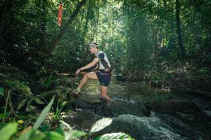 BIB: 
                            <button type="button" onclick="openModal(26667482)" class="btn btn-primary btn-sm float-right btn-popup" data-toggle="modal" data-target=".modal-high-quality">
                        <i class="fas fa-shopping-cart"></i> Add to Cart
                    </button>
                                            <button type="button" onclick="isThisMe(26667482, true)" class="btn btn-success btn-sm float-right btn-popup btn-isme hidden" data-toggle="tooltip" data-placement="bottom" title="นี่คือรูปของคุณใช่ไหม คลิกที่นี่เพื่อเอาเข้าอัลบั้ม">
                        <i class="fas fa-plus"></i> Add to album
                    </button>
                    <button type="button" onclick="isThisMe(26667482, false)" class="btn btn-warning btn-sm float-right btn-popup btn-isnotme hidden">
                        <i class="fas fa-ban"></i> Remove from album
                    </button>