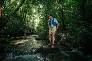 BIB: 
                            <button type="button" onclick="openModal(26662024)" class="btn btn-primary btn-sm float-right btn-popup" data-toggle="modal" data-target=".modal-high-quality">
                        <i class="fas fa-shopping-cart"></i> Add to Cart
                    </button>
                                            <button type="button" onclick="isThisMe(26662024, true)" class="btn btn-success btn-sm float-right btn-popup btn-isme hidden" data-toggle="tooltip" data-placement="bottom" title="นี่คือรูปของคุณใช่ไหม คลิกที่นี่เพื่อเอาเข้าอัลบั้ม">
                        <i class="fas fa-plus"></i> Add to album
                    </button>
                    <button type="button" onclick="isThisMe(26662024, false)" class="btn btn-warning btn-sm float-right btn-popup btn-isnotme hidden">
                        <i class="fas fa-ban"></i> Remove from album
                    </button>