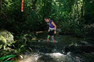 BIB: 
                            <button type="button" onclick="openModal(26689567)" class="btn btn-primary btn-sm float-right btn-popup" data-toggle="modal" data-target=".modal-high-quality">
                        <i class="fas fa-shopping-cart"></i> Add to Cart
                    </button>
                                            <button type="button" onclick="isThisMe(26689567, true)" class="btn btn-success btn-sm float-right btn-popup btn-isme hidden" data-toggle="tooltip" data-placement="bottom" title="นี่คือรูปของคุณใช่ไหม คลิกที่นี่เพื่อเอาเข้าอัลบั้ม">
                        <i class="fas fa-plus"></i> Add to album
                    </button>
                    <button type="button" onclick="isThisMe(26689567, false)" class="btn btn-warning btn-sm float-right btn-popup btn-isnotme hidden">
                        <i class="fas fa-ban"></i> Remove from album
                    </button>