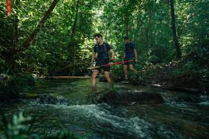 BIB: 
                            <button type="button" onclick="openModal(26707037)" class="btn btn-primary btn-sm float-right btn-popup" data-toggle="modal" data-target=".modal-high-quality">
                        <i class="fas fa-shopping-cart"></i> Add to Cart
                    </button>
                                            <button type="button" onclick="isThisMe(26707037, true)" class="btn btn-success btn-sm float-right btn-popup btn-isme hidden" data-toggle="tooltip" data-placement="bottom" title="นี่คือรูปของคุณใช่ไหม คลิกที่นี่เพื่อเอาเข้าอัลบั้ม">
                        <i class="fas fa-plus"></i> Add to album
                    </button>
                    <button type="button" onclick="isThisMe(26707037, false)" class="btn btn-warning btn-sm float-right btn-popup btn-isnotme hidden">
                        <i class="fas fa-ban"></i> Remove from album
                    </button>