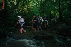 BIB: 
                            <button type="button" onclick="openModal(26785464)" class="btn btn-primary btn-sm float-right btn-popup" data-toggle="modal" data-target=".modal-high-quality">
                        <i class="fas fa-shopping-cart"></i> Add to Cart
                    </button>
                                            <button type="button" onclick="isThisMe(26785464, true)" class="btn btn-success btn-sm float-right btn-popup btn-isme hidden" data-toggle="tooltip" data-placement="bottom" title="นี่คือรูปของคุณใช่ไหม คลิกที่นี่เพื่อเอาเข้าอัลบั้ม">
                        <i class="fas fa-plus"></i> Add to album
                    </button>
                    <button type="button" onclick="isThisMe(26785464, false)" class="btn btn-warning btn-sm float-right btn-popup btn-isnotme hidden">
                        <i class="fas fa-ban"></i> Remove from album
                    </button>