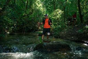 BIB: 
                            <button type="button" onclick="openModal(26777892)" class="btn btn-primary btn-sm float-right btn-popup" data-toggle="modal" data-target=".modal-high-quality">
                        <i class="fas fa-shopping-cart"></i> Add to Cart
                    </button>
                                            <button type="button" onclick="isThisMe(26777892, true)" class="btn btn-success btn-sm float-right btn-popup btn-isme hidden" data-toggle="tooltip" data-placement="bottom" title="นี่คือรูปของคุณใช่ไหม คลิกที่นี่เพื่อเอาเข้าอัลบั้ม">
                        <i class="fas fa-plus"></i> Add to album
                    </button>
                    <button type="button" onclick="isThisMe(26777892, false)" class="btn btn-warning btn-sm float-right btn-popup btn-isnotme hidden">
                        <i class="fas fa-ban"></i> Remove from album
                    </button>