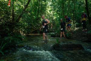 BIB: 
                            <button type="button" onclick="openModal(26777227)" class="btn btn-primary btn-sm float-right btn-popup" data-toggle="modal" data-target=".modal-high-quality">
                        <i class="fas fa-shopping-cart"></i> Add to Cart
                    </button>
                                            <button type="button" onclick="isThisMe(26777227, true)" class="btn btn-success btn-sm float-right btn-popup btn-isme hidden" data-toggle="tooltip" data-placement="bottom" title="นี่คือรูปของคุณใช่ไหม คลิกที่นี่เพื่อเอาเข้าอัลบั้ม">
                        <i class="fas fa-plus"></i> Add to album
                    </button>
                    <button type="button" onclick="isThisMe(26777227, false)" class="btn btn-warning btn-sm float-right btn-popup btn-isnotme hidden">
                        <i class="fas fa-ban"></i> Remove from album
                    </button>