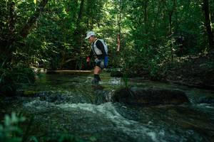 BIB: 
                            <button type="button" onclick="openModal(26777009)" class="btn btn-primary btn-sm float-right btn-popup" data-toggle="modal" data-target=".modal-high-quality">
                        <i class="fas fa-shopping-cart"></i> Add to Cart
                    </button>
                                            <button type="button" onclick="isThisMe(26777009, true)" class="btn btn-success btn-sm float-right btn-popup btn-isme hidden" data-toggle="tooltip" data-placement="bottom" title="นี่คือรูปของคุณใช่ไหม คลิกที่นี่เพื่อเอาเข้าอัลบั้ม">
                        <i class="fas fa-plus"></i> Add to album
                    </button>
                    <button type="button" onclick="isThisMe(26777009, false)" class="btn btn-warning btn-sm float-right btn-popup btn-isnotme hidden">
                        <i class="fas fa-ban"></i> Remove from album
                    </button>