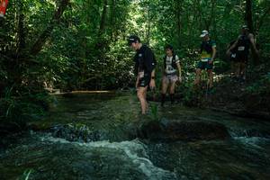 BIB: 
                            <button type="button" onclick="openModal(26777189)" class="btn btn-primary btn-sm float-right btn-popup" data-toggle="modal" data-target=".modal-high-quality">
                        <i class="fas fa-shopping-cart"></i> Add to Cart
                    </button>
                                            <button type="button" onclick="isThisMe(26777189, true)" class="btn btn-success btn-sm float-right btn-popup btn-isme hidden" data-toggle="tooltip" data-placement="bottom" title="นี่คือรูปของคุณใช่ไหม คลิกที่นี่เพื่อเอาเข้าอัลบั้ม">
                        <i class="fas fa-plus"></i> Add to album
                    </button>
                    <button type="button" onclick="isThisMe(26777189, false)" class="btn btn-warning btn-sm float-right btn-popup btn-isnotme hidden">
                        <i class="fas fa-ban"></i> Remove from album
                    </button>