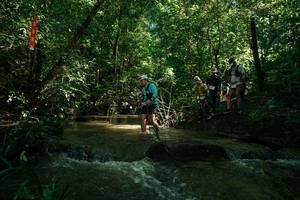 BIB: 
                            <button type="button" onclick="openModal(26784230)" class="btn btn-primary btn-sm float-right btn-popup" data-toggle="modal" data-target=".modal-high-quality">
                        <i class="fas fa-shopping-cart"></i> Add to Cart
                    </button>
                                            <button type="button" onclick="isThisMe(26784230, true)" class="btn btn-success btn-sm float-right btn-popup btn-isme hidden" data-toggle="tooltip" data-placement="bottom" title="นี่คือรูปของคุณใช่ไหม คลิกที่นี่เพื่อเอาเข้าอัลบั้ม">
                        <i class="fas fa-plus"></i> Add to album
                    </button>
                    <button type="button" onclick="isThisMe(26784230, false)" class="btn btn-warning btn-sm float-right btn-popup btn-isnotme hidden">
                        <i class="fas fa-ban"></i> Remove from album
                    </button>