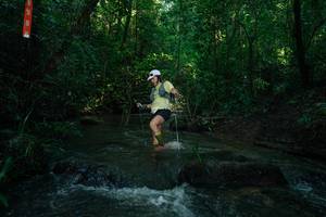 BIB: 
                            <button type="button" onclick="openModal(26785823)" class="btn btn-primary btn-sm float-right btn-popup" data-toggle="modal" data-target=".modal-high-quality">
                        <i class="fas fa-shopping-cart"></i> Add to Cart
                    </button>
                                            <button type="button" onclick="isThisMe(26785823, true)" class="btn btn-success btn-sm float-right btn-popup btn-isme hidden" data-toggle="tooltip" data-placement="bottom" title="นี่คือรูปของคุณใช่ไหม คลิกที่นี่เพื่อเอาเข้าอัลบั้ม">
                        <i class="fas fa-plus"></i> Add to album
                    </button>
                    <button type="button" onclick="isThisMe(26785823, false)" class="btn btn-warning btn-sm float-right btn-popup btn-isnotme hidden">
                        <i class="fas fa-ban"></i> Remove from album
                    </button>