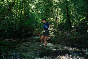 BIB: 
                            <button type="button" onclick="openModal(26680542)" class="btn btn-primary btn-sm float-right btn-popup" data-toggle="modal" data-target=".modal-high-quality">
                        <i class="fas fa-shopping-cart"></i> Add to Cart
                    </button>
                                            <button type="button" onclick="isThisMe(26680542, true)" class="btn btn-success btn-sm float-right btn-popup btn-isme hidden" data-toggle="tooltip" data-placement="bottom" title="นี่คือรูปของคุณใช่ไหม คลิกที่นี่เพื่อเอาเข้าอัลบั้ม">
                        <i class="fas fa-plus"></i> Add to album
                    </button>
                    <button type="button" onclick="isThisMe(26680542, false)" class="btn btn-warning btn-sm float-right btn-popup btn-isnotme hidden">
                        <i class="fas fa-ban"></i> Remove from album
                    </button>