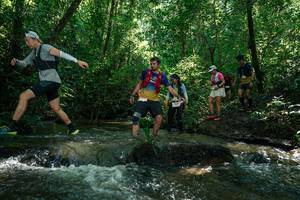 BIB: 
                            <button type="button" onclick="openModal(26778258)" class="btn btn-primary btn-sm float-right btn-popup" data-toggle="modal" data-target=".modal-high-quality">
                        <i class="fas fa-shopping-cart"></i> Add to Cart
                    </button>
                                            <button type="button" onclick="isThisMe(26778258, true)" class="btn btn-success btn-sm float-right btn-popup btn-isme hidden" data-toggle="tooltip" data-placement="bottom" title="นี่คือรูปของคุณใช่ไหม คลิกที่นี่เพื่อเอาเข้าอัลบั้ม">
                        <i class="fas fa-plus"></i> Add to album
                    </button>
                    <button type="button" onclick="isThisMe(26778258, false)" class="btn btn-warning btn-sm float-right btn-popup btn-isnotme hidden">
                        <i class="fas fa-ban"></i> Remove from album
                    </button>