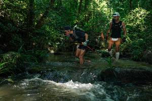 BIB: 
                            <button type="button" onclick="openModal(26778004)" class="btn btn-primary btn-sm float-right btn-popup" data-toggle="modal" data-target=".modal-high-quality">
                        <i class="fas fa-shopping-cart"></i> Add to Cart
                    </button>
                                            <button type="button" onclick="isThisMe(26778004, true)" class="btn btn-success btn-sm float-right btn-popup btn-isme hidden" data-toggle="tooltip" data-placement="bottom" title="นี่คือรูปของคุณใช่ไหม คลิกที่นี่เพื่อเอาเข้าอัลบั้ม">
                        <i class="fas fa-plus"></i> Add to album
                    </button>
                    <button type="button" onclick="isThisMe(26778004, false)" class="btn btn-warning btn-sm float-right btn-popup btn-isnotme hidden">
                        <i class="fas fa-ban"></i> Remove from album
                    </button>