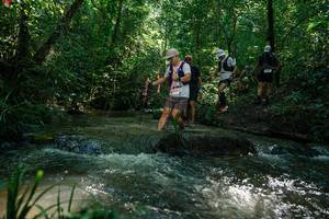 BIB: 
                            <button type="button" onclick="openModal(26777355)" class="btn btn-primary btn-sm float-right btn-popup" data-toggle="modal" data-target=".modal-high-quality">
                        <i class="fas fa-shopping-cart"></i> Add to Cart
                    </button>
                                            <button type="button" onclick="isThisMe(26777355, true)" class="btn btn-success btn-sm float-right btn-popup btn-isme hidden" data-toggle="tooltip" data-placement="bottom" title="นี่คือรูปของคุณใช่ไหม คลิกที่นี่เพื่อเอาเข้าอัลบั้ม">
                        <i class="fas fa-plus"></i> Add to album
                    </button>
                    <button type="button" onclick="isThisMe(26777355, false)" class="btn btn-warning btn-sm float-right btn-popup btn-isnotme hidden">
                        <i class="fas fa-ban"></i> Remove from album
                    </button>