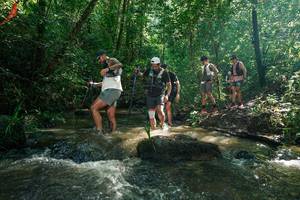 BIB: 
                            <button type="button" onclick="openModal(26779591)" class="btn btn-primary btn-sm float-right btn-popup" data-toggle="modal" data-target=".modal-high-quality">
                        <i class="fas fa-shopping-cart"></i> Add to Cart
                    </button>
                                            <button type="button" onclick="isThisMe(26779591, true)" class="btn btn-success btn-sm float-right btn-popup btn-isme hidden" data-toggle="tooltip" data-placement="bottom" title="นี่คือรูปของคุณใช่ไหม คลิกที่นี่เพื่อเอาเข้าอัลบั้ม">
                        <i class="fas fa-plus"></i> Add to album
                    </button>
                    <button type="button" onclick="isThisMe(26779591, false)" class="btn btn-warning btn-sm float-right btn-popup btn-isnotme hidden">
                        <i class="fas fa-ban"></i> Remove from album
                    </button>