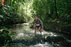 BIB: 
                            <button type="button" onclick="openModal(26657279)" class="btn btn-primary btn-sm float-right btn-popup" data-toggle="modal" data-target=".modal-high-quality">
                        <i class="fas fa-shopping-cart"></i> Add to Cart
                    </button>
                                            <button type="button" onclick="isThisMe(26657279, true)" class="btn btn-success btn-sm float-right btn-popup btn-isme hidden" data-toggle="tooltip" data-placement="bottom" title="นี่คือรูปของคุณใช่ไหม คลิกที่นี่เพื่อเอาเข้าอัลบั้ม">
                        <i class="fas fa-plus"></i> Add to album
                    </button>
                    <button type="button" onclick="isThisMe(26657279, false)" class="btn btn-warning btn-sm float-right btn-popup btn-isnotme hidden">
                        <i class="fas fa-ban"></i> Remove from album
                    </button>