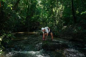 BIB: 
                            <button type="button" onclick="openModal(26692885)" class="btn btn-primary btn-sm float-right btn-popup" data-toggle="modal" data-target=".modal-high-quality">
                        <i class="fas fa-shopping-cart"></i> Add to Cart
                    </button>
                                            <button type="button" onclick="isThisMe(26692885, true)" class="btn btn-success btn-sm float-right btn-popup btn-isme hidden" data-toggle="tooltip" data-placement="bottom" title="นี่คือรูปของคุณใช่ไหม คลิกที่นี่เพื่อเอาเข้าอัลบั้ม">
                        <i class="fas fa-plus"></i> Add to album
                    </button>
                    <button type="button" onclick="isThisMe(26692885, false)" class="btn btn-warning btn-sm float-right btn-popup btn-isnotme hidden">
                        <i class="fas fa-ban"></i> Remove from album
                    </button>