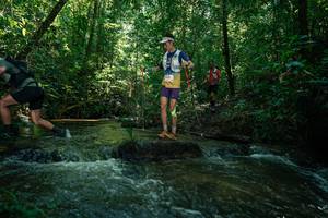 BIB: 
                            <button type="button" onclick="openModal(26777036)" class="btn btn-primary btn-sm float-right btn-popup" data-toggle="modal" data-target=".modal-high-quality">
                        <i class="fas fa-shopping-cart"></i> Add to Cart
                    </button>
                                            <button type="button" onclick="isThisMe(26777036, true)" class="btn btn-success btn-sm float-right btn-popup btn-isme hidden" data-toggle="tooltip" data-placement="bottom" title="นี่คือรูปของคุณใช่ไหม คลิกที่นี่เพื่อเอาเข้าอัลบั้ม">
                        <i class="fas fa-plus"></i> Add to album
                    </button>
                    <button type="button" onclick="isThisMe(26777036, false)" class="btn btn-warning btn-sm float-right btn-popup btn-isnotme hidden">
                        <i class="fas fa-ban"></i> Remove from album
                    </button>