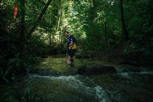 BIB: 
                            <button type="button" onclick="openModal(26785015)" class="btn btn-primary btn-sm float-right btn-popup" data-toggle="modal" data-target=".modal-high-quality">
                        <i class="fas fa-shopping-cart"></i> Add to Cart
                    </button>
                                            <button type="button" onclick="isThisMe(26785015, true)" class="btn btn-success btn-sm float-right btn-popup btn-isme hidden" data-toggle="tooltip" data-placement="bottom" title="นี่คือรูปของคุณใช่ไหม คลิกที่นี่เพื่อเอาเข้าอัลบั้ม">
                        <i class="fas fa-plus"></i> Add to album
                    </button>
                    <button type="button" onclick="isThisMe(26785015, false)" class="btn btn-warning btn-sm float-right btn-popup btn-isnotme hidden">
                        <i class="fas fa-ban"></i> Remove from album
                    </button>