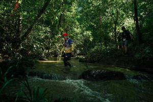 BIB: 
                            <button type="button" onclick="openModal(26784535)" class="btn btn-primary btn-sm float-right btn-popup" data-toggle="modal" data-target=".modal-high-quality">
                        <i class="fas fa-shopping-cart"></i> Add to Cart
                    </button>
                                            <button type="button" onclick="isThisMe(26784535, true)" class="btn btn-success btn-sm float-right btn-popup btn-isme hidden" data-toggle="tooltip" data-placement="bottom" title="นี่คือรูปของคุณใช่ไหม คลิกที่นี่เพื่อเอาเข้าอัลบั้ม">
                        <i class="fas fa-plus"></i> Add to album
                    </button>
                    <button type="button" onclick="isThisMe(26784535, false)" class="btn btn-warning btn-sm float-right btn-popup btn-isnotme hidden">
                        <i class="fas fa-ban"></i> Remove from album
                    </button>