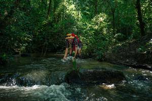 BIB: 
                            <button type="button" onclick="openModal(26778168)" class="btn btn-primary btn-sm float-right btn-popup" data-toggle="modal" data-target=".modal-high-quality">
                        <i class="fas fa-shopping-cart"></i> Add to Cart
                    </button>
                                            <button type="button" onclick="isThisMe(26778168, true)" class="btn btn-success btn-sm float-right btn-popup btn-isme hidden" data-toggle="tooltip" data-placement="bottom" title="นี่คือรูปของคุณใช่ไหม คลิกที่นี่เพื่อเอาเข้าอัลบั้ม">
                        <i class="fas fa-plus"></i> Add to album
                    </button>
                    <button type="button" onclick="isThisMe(26778168, false)" class="btn btn-warning btn-sm float-right btn-popup btn-isnotme hidden">
                        <i class="fas fa-ban"></i> Remove from album
                    </button>