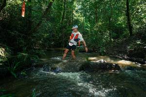 BIB: 
                            <button type="button" onclick="openModal(26779007)" class="btn btn-primary btn-sm float-right btn-popup" data-toggle="modal" data-target=".modal-high-quality">
                        <i class="fas fa-shopping-cart"></i> Add to Cart
                    </button>
                                            <button type="button" onclick="isThisMe(26779007, true)" class="btn btn-success btn-sm float-right btn-popup btn-isme hidden" data-toggle="tooltip" data-placement="bottom" title="นี่คือรูปของคุณใช่ไหม คลิกที่นี่เพื่อเอาเข้าอัลบั้ม">
                        <i class="fas fa-plus"></i> Add to album
                    </button>
                    <button type="button" onclick="isThisMe(26779007, false)" class="btn btn-warning btn-sm float-right btn-popup btn-isnotme hidden">
                        <i class="fas fa-ban"></i> Remove from album
                    </button>