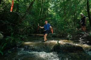 BIB: 
                            <button type="button" onclick="openModal(26779391)" class="btn btn-primary btn-sm float-right btn-popup" data-toggle="modal" data-target=".modal-high-quality">
                        <i class="fas fa-shopping-cart"></i> Add to Cart
                    </button>
                                            <button type="button" onclick="isThisMe(26779391, true)" class="btn btn-success btn-sm float-right btn-popup btn-isme hidden" data-toggle="tooltip" data-placement="bottom" title="นี่คือรูปของคุณใช่ไหม คลิกที่นี่เพื่อเอาเข้าอัลบั้ม">
                        <i class="fas fa-plus"></i> Add to album
                    </button>
                    <button type="button" onclick="isThisMe(26779391, false)" class="btn btn-warning btn-sm float-right btn-popup btn-isnotme hidden">
                        <i class="fas fa-ban"></i> Remove from album
                    </button>