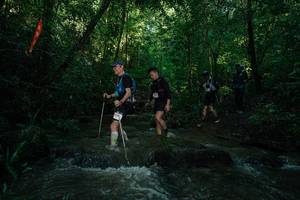 BIB: 
                            <button type="button" onclick="openModal(26785501)" class="btn btn-primary btn-sm float-right btn-popup" data-toggle="modal" data-target=".modal-high-quality">
                        <i class="fas fa-shopping-cart"></i> Add to Cart
                    </button>
                                            <button type="button" onclick="isThisMe(26785501, true)" class="btn btn-success btn-sm float-right btn-popup btn-isme hidden" data-toggle="tooltip" data-placement="bottom" title="นี่คือรูปของคุณใช่ไหม คลิกที่นี่เพื่อเอาเข้าอัลบั้ม">
                        <i class="fas fa-plus"></i> Add to album
                    </button>
                    <button type="button" onclick="isThisMe(26785501, false)" class="btn btn-warning btn-sm float-right btn-popup btn-isnotme hidden">
                        <i class="fas fa-ban"></i> Remove from album
                    </button>