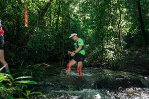 BIB: 
                            <button type="button" onclick="openModal(26679915)" class="btn btn-primary btn-sm float-right btn-popup" data-toggle="modal" data-target=".modal-high-quality">
                        <i class="fas fa-shopping-cart"></i> Add to Cart
                    </button>
                                            <button type="button" onclick="isThisMe(26679915, true)" class="btn btn-success btn-sm float-right btn-popup btn-isme hidden" data-toggle="tooltip" data-placement="bottom" title="นี่คือรูปของคุณใช่ไหม คลิกที่นี่เพื่อเอาเข้าอัลบั้ม">
                        <i class="fas fa-plus"></i> Add to album
                    </button>
                    <button type="button" onclick="isThisMe(26679915, false)" class="btn btn-warning btn-sm float-right btn-popup btn-isnotme hidden">
                        <i class="fas fa-ban"></i> Remove from album
                    </button>