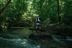 BIB: 
                            <button type="button" onclick="openModal(26709493)" class="btn btn-primary btn-sm float-right btn-popup" data-toggle="modal" data-target=".modal-high-quality">
                        <i class="fas fa-shopping-cart"></i> Add to Cart
                    </button>
                                            <button type="button" onclick="isThisMe(26709493, true)" class="btn btn-success btn-sm float-right btn-popup btn-isme hidden" data-toggle="tooltip" data-placement="bottom" title="นี่คือรูปของคุณใช่ไหม คลิกที่นี่เพื่อเอาเข้าอัลบั้ม">
                        <i class="fas fa-plus"></i> Add to album
                    </button>
                    <button type="button" onclick="isThisMe(26709493, false)" class="btn btn-warning btn-sm float-right btn-popup btn-isnotme hidden">
                        <i class="fas fa-ban"></i> Remove from album
                    </button>